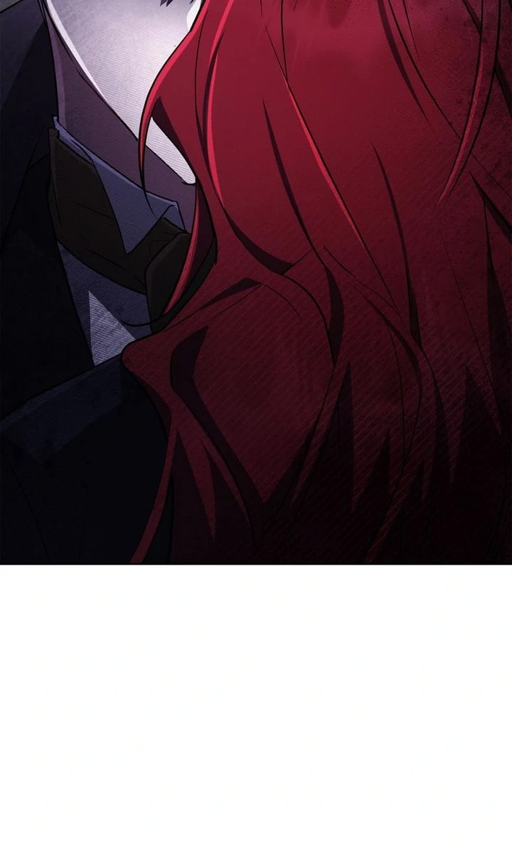 The Corpse Will Tell Chapter 78 25